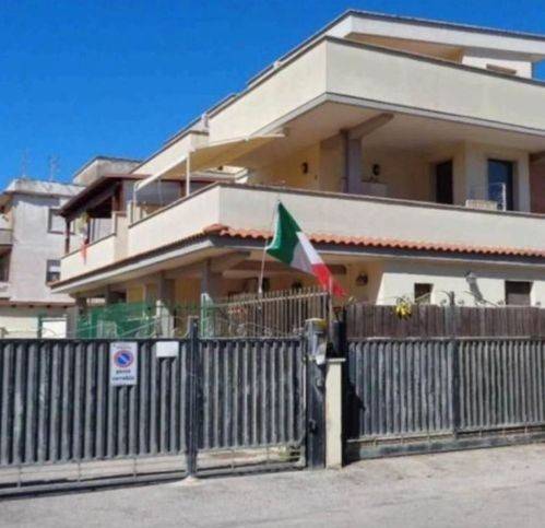 immagine annuncio 1 di 3