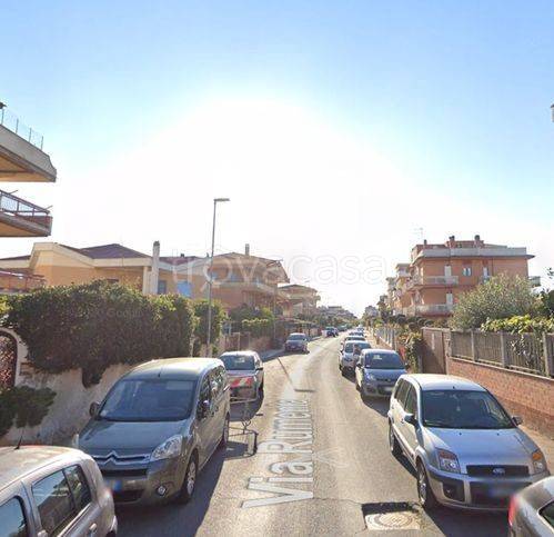 immagine annuncio 6 di 7