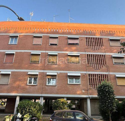 immagine annuncio 2 di 3