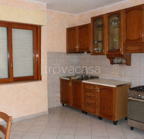 immagine annuncio 3 di 6