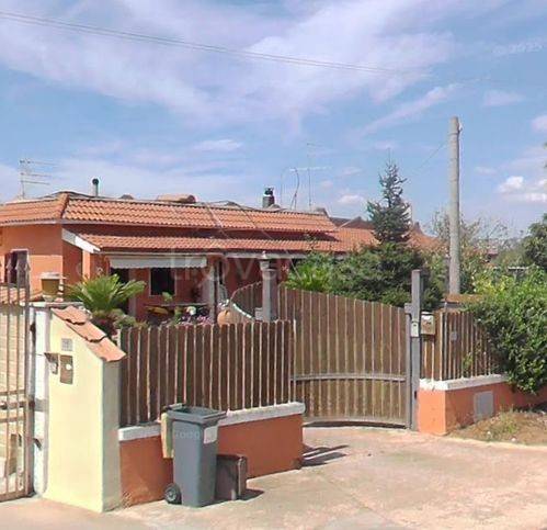 immagine annuncio 4 di 6