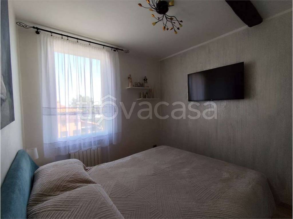 immagine annuncio 11 di 14