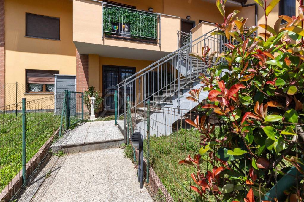 immagine annuncio 1 di 15