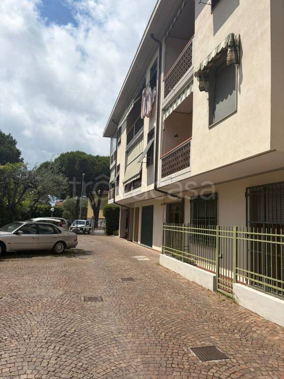 immagine annuncio 9 di 13