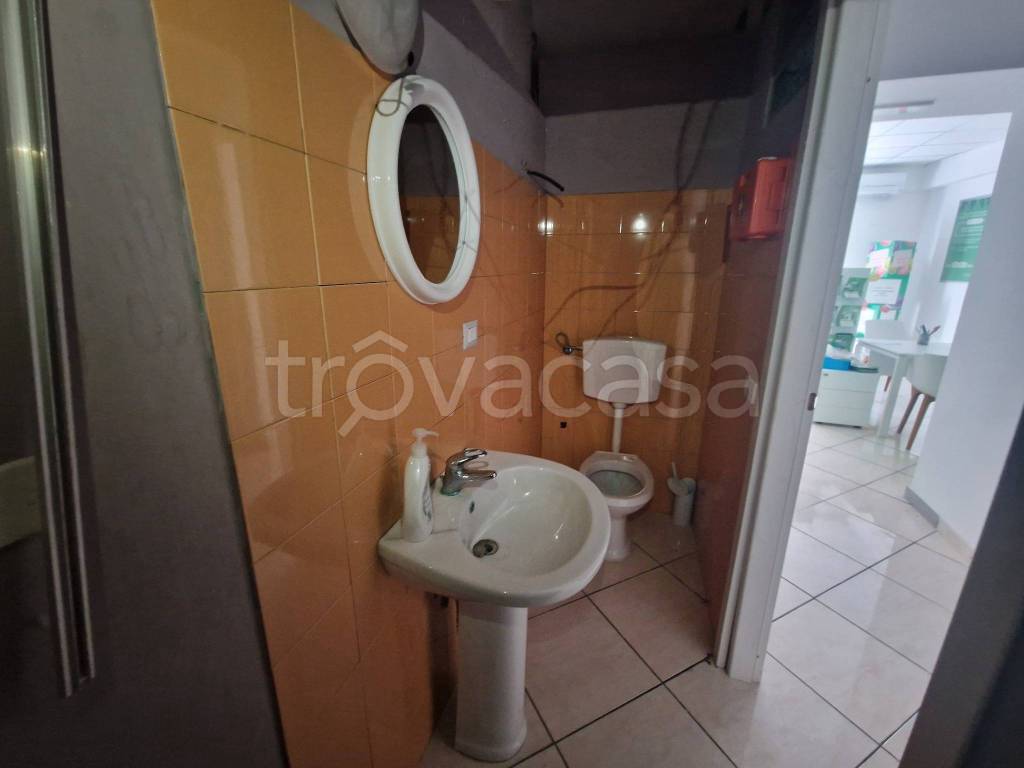 immagine annuncio 6 di 9