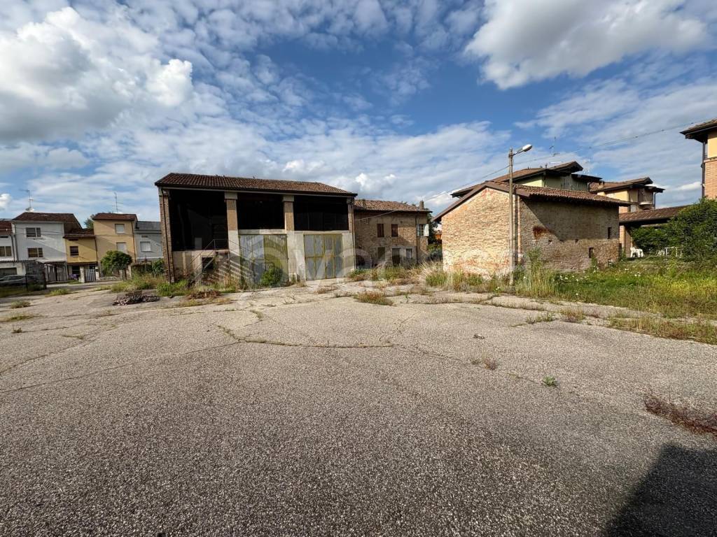 immagine annuncio 2 di 6