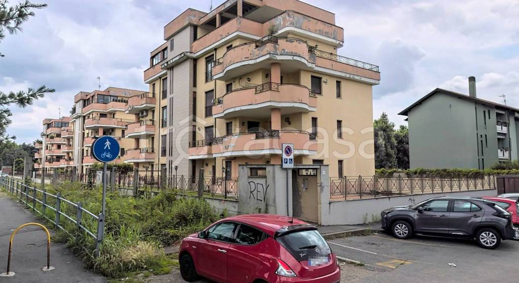 immagine annuncio 1 di 15