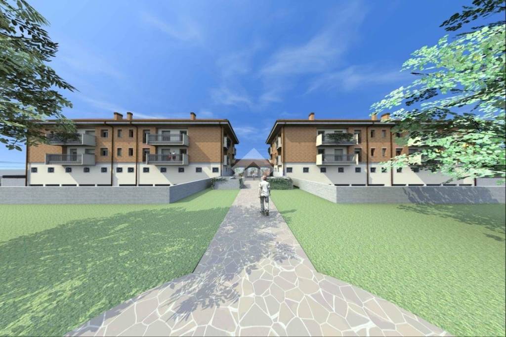 immagine annuncio 3 di 7
