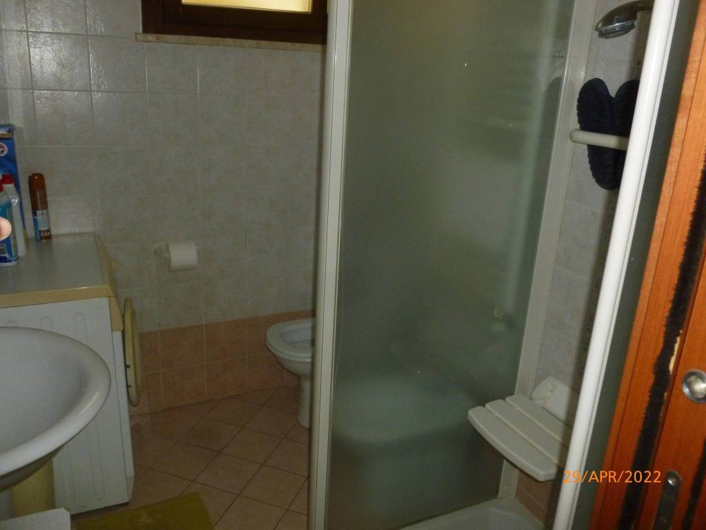 immagine annuncio 3 di 8
