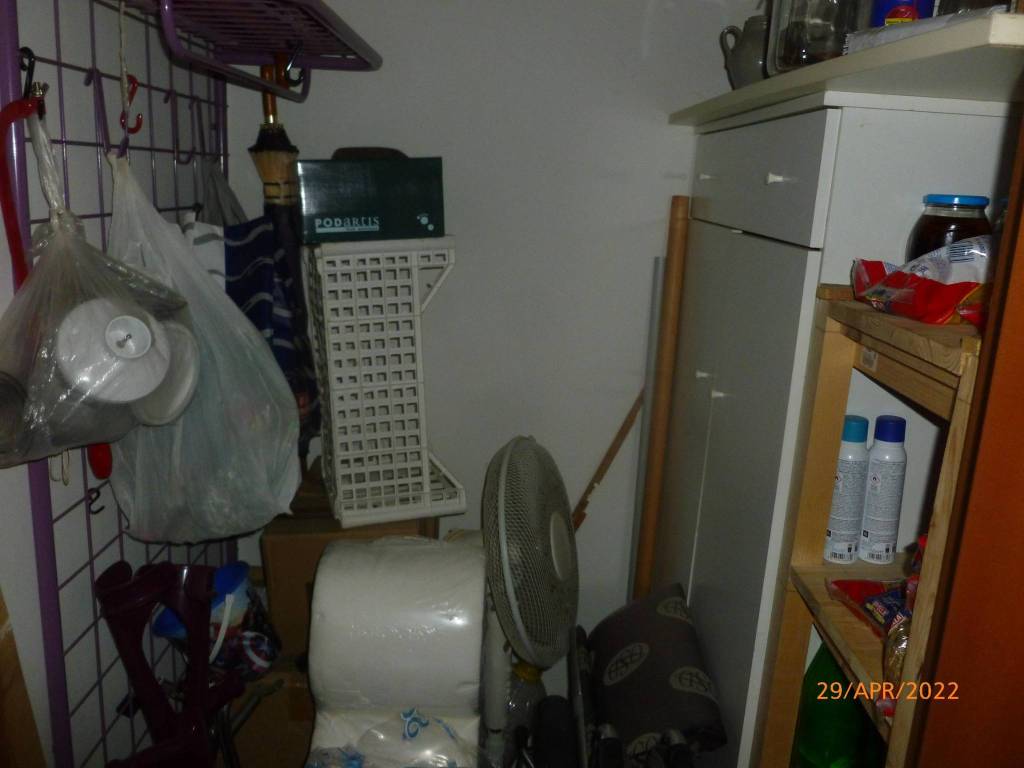 immagine annuncio 6 di 8