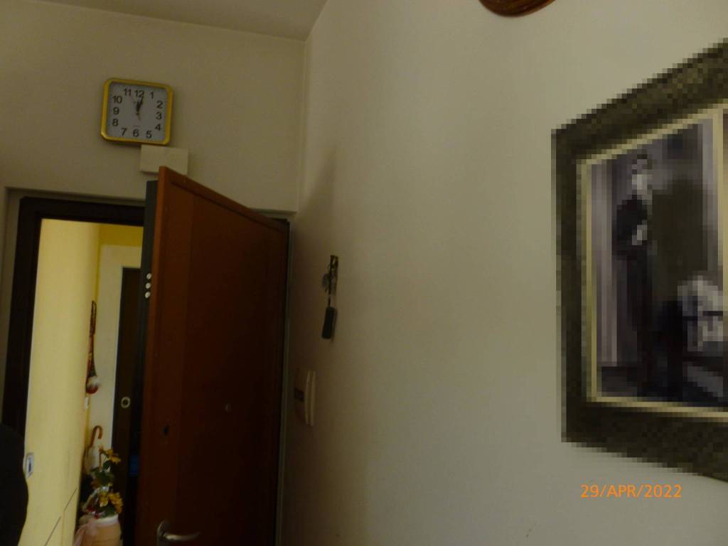 immagine annuncio 7 di 8