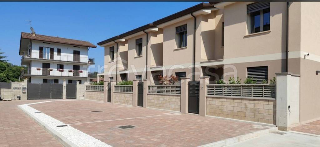 immagine annuncio 3 di 12