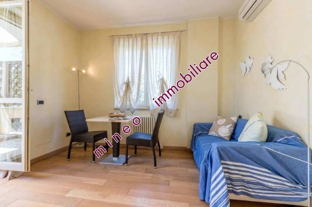 immagine annuncio 6 di 14