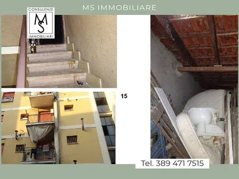 immagine annuncio 7 di 8
