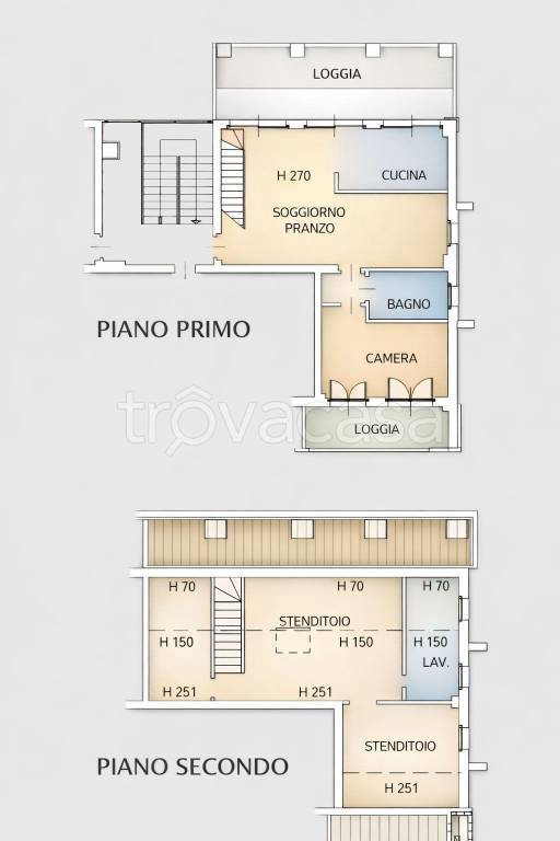 immagine annuncio 1 di 15