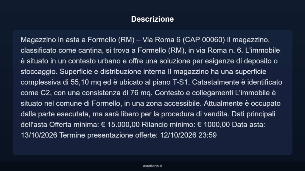 immagine annuncio 9 di 10