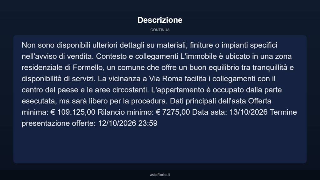 immagine annuncio 3 di 15