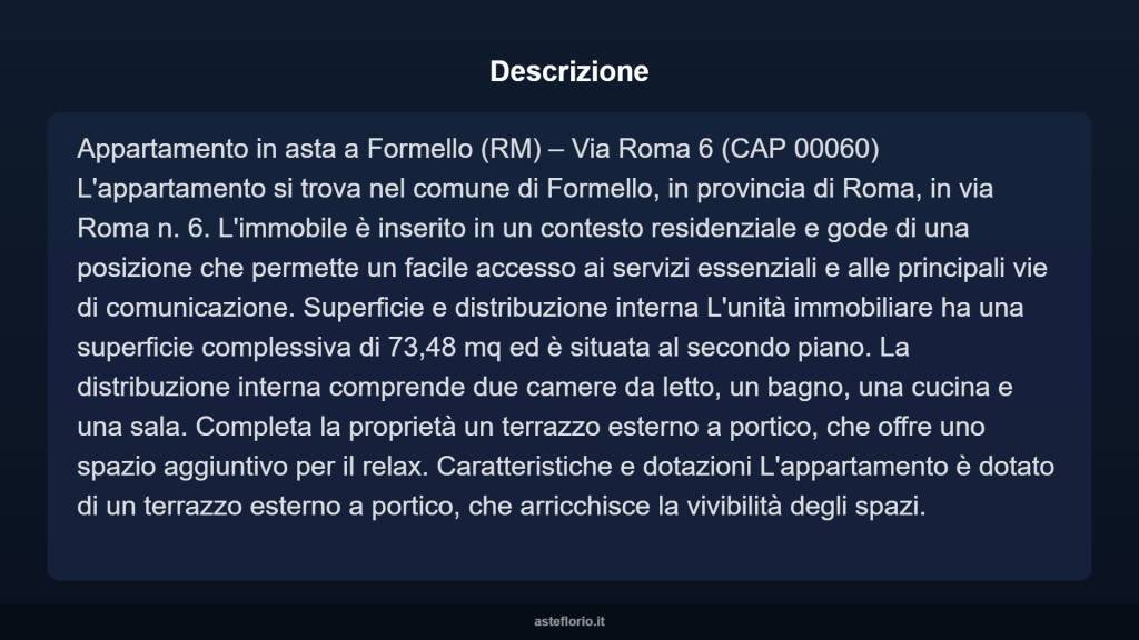 immagine annuncio 6 di 15