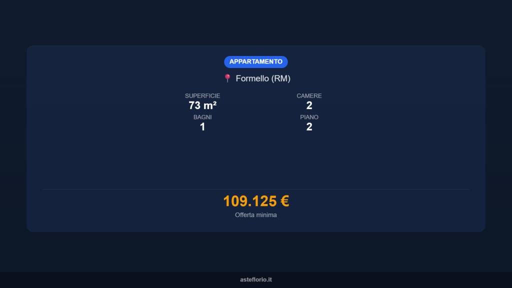 immagine annuncio 14 di 15