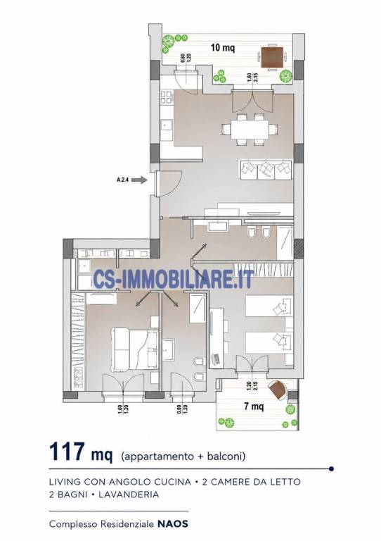 immagine annuncio 5 di 15