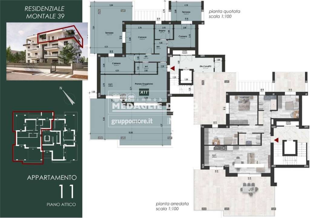immagine annuncio 1 di 6