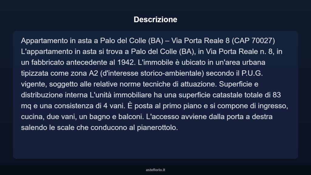 immagine annuncio 3 di 15