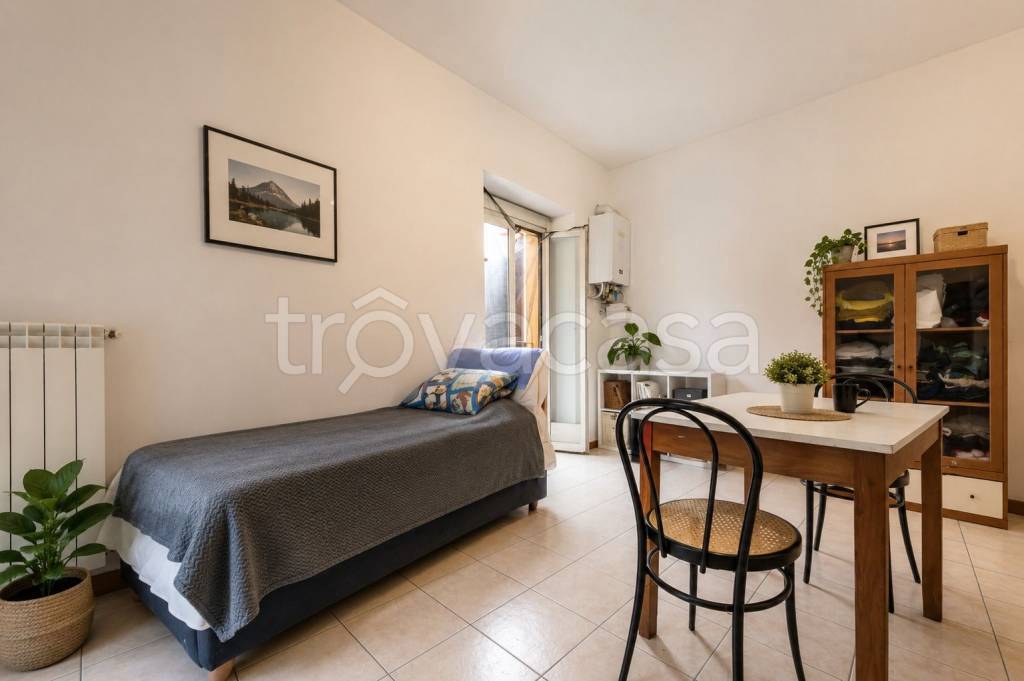 immagine annuncio 6 di 11