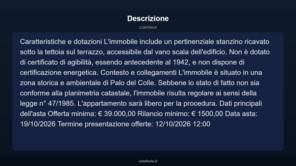immagine annuncio 11 di 15