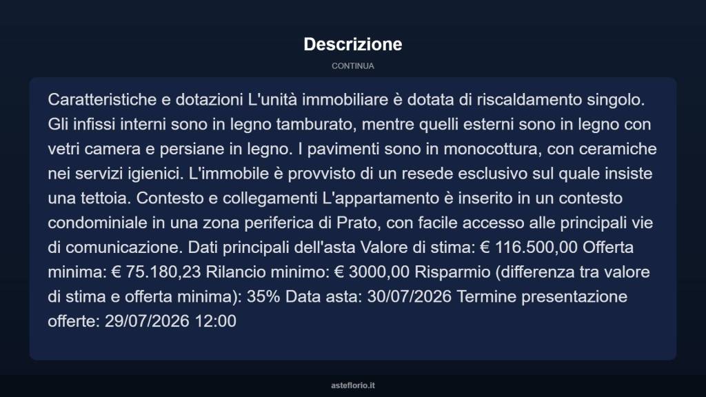 immagine annuncio 8 di 15