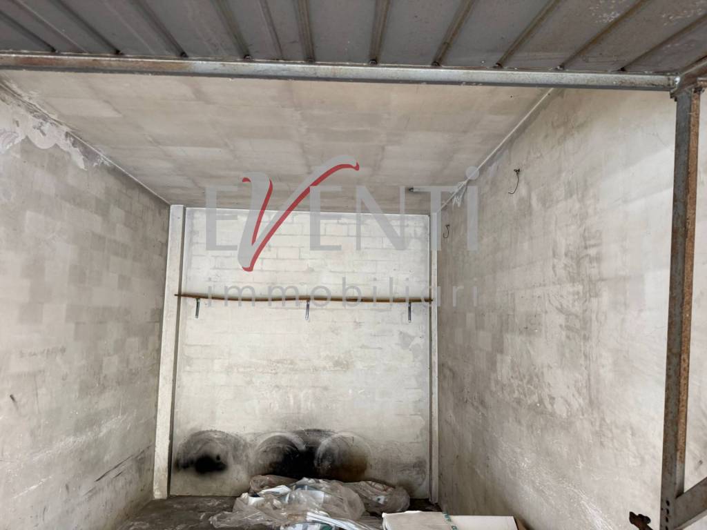 immagine annuncio 4 di 8