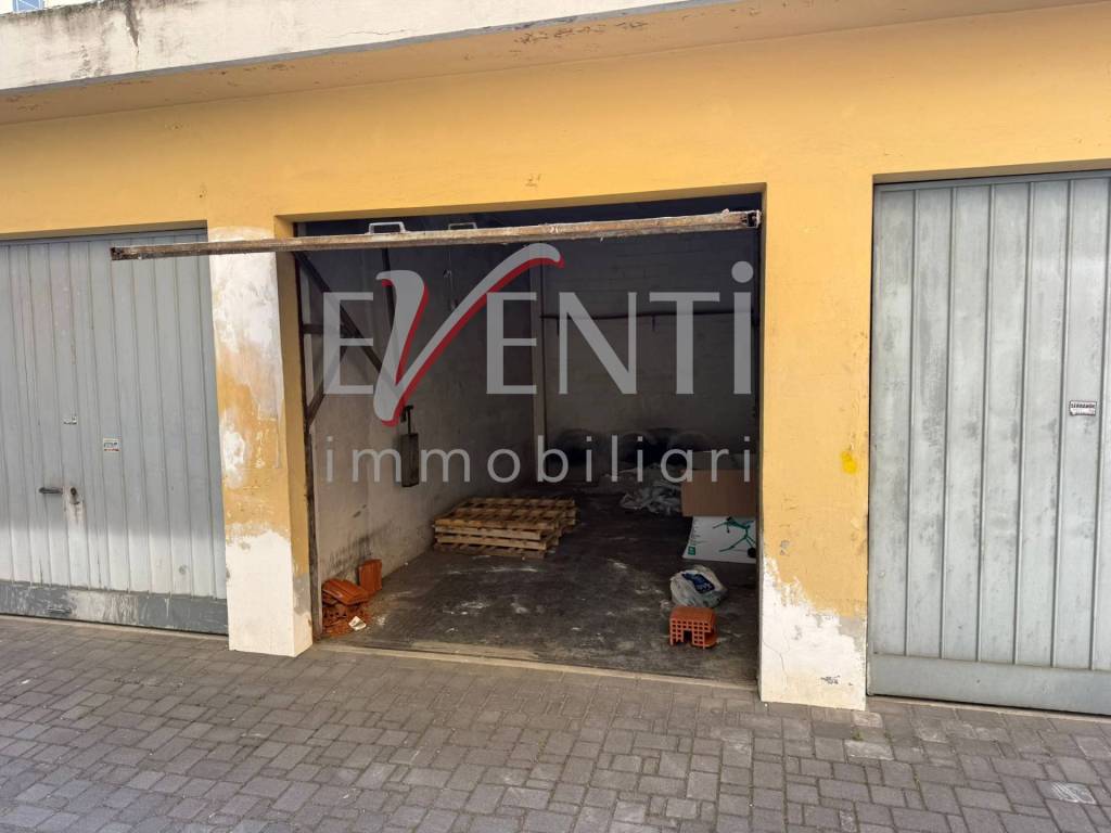 immagine annuncio 5 di 8