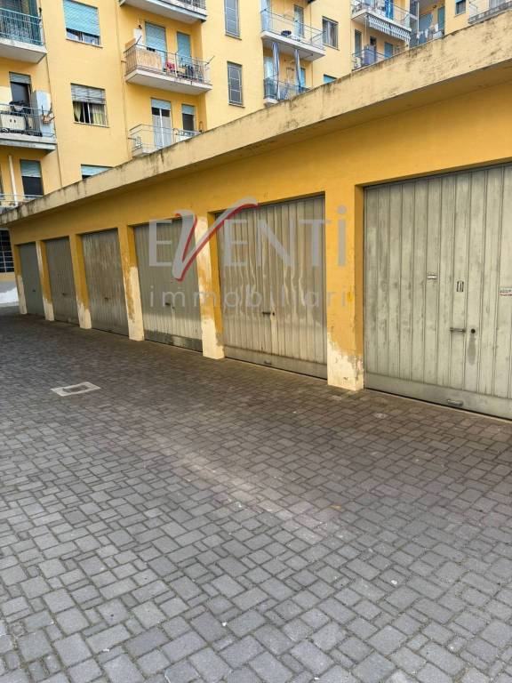 immagine annuncio 7 di 8