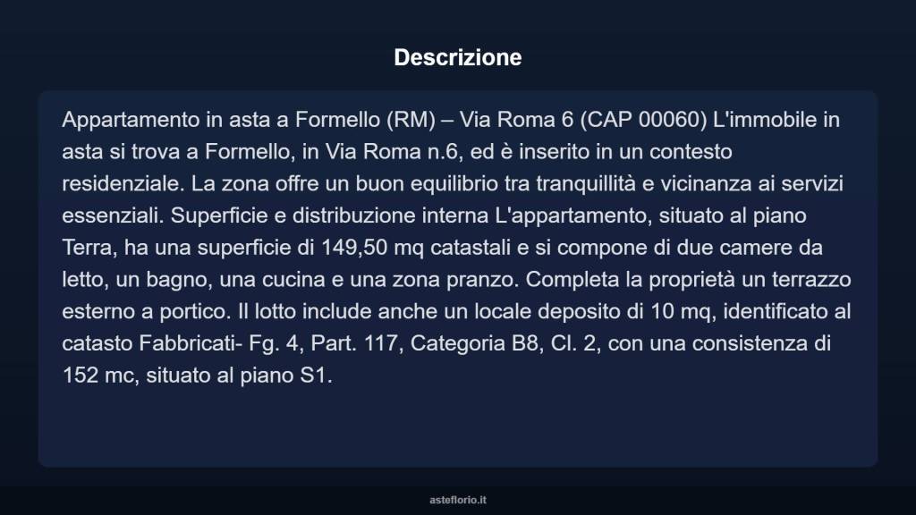 immagine annuncio 3 di 15