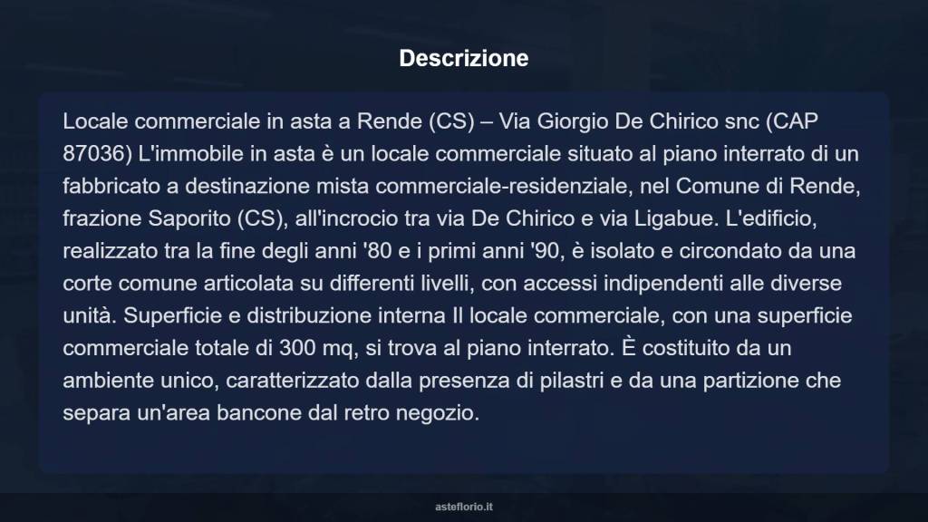 immagine annuncio 4 di 10