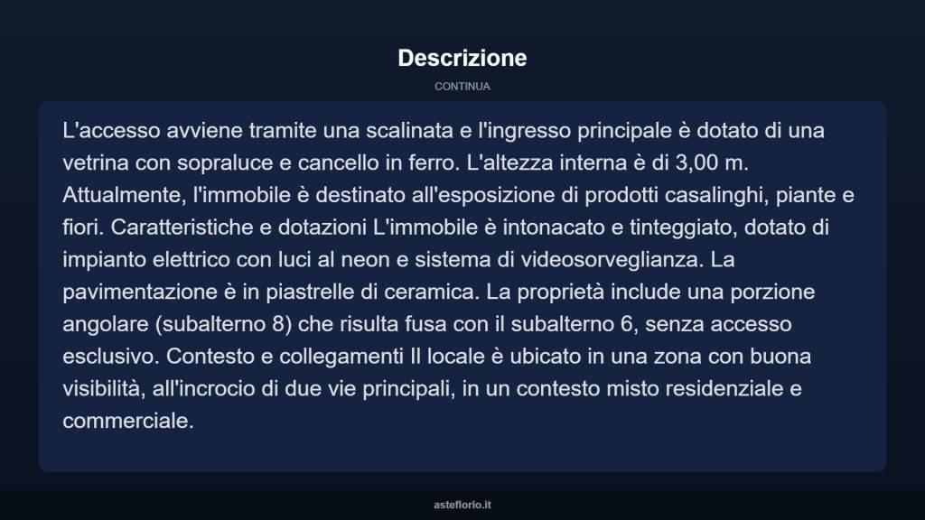 immagine annuncio 5 di 10