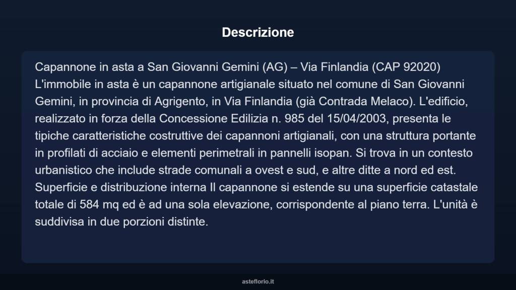 immagine annuncio 3 di 10