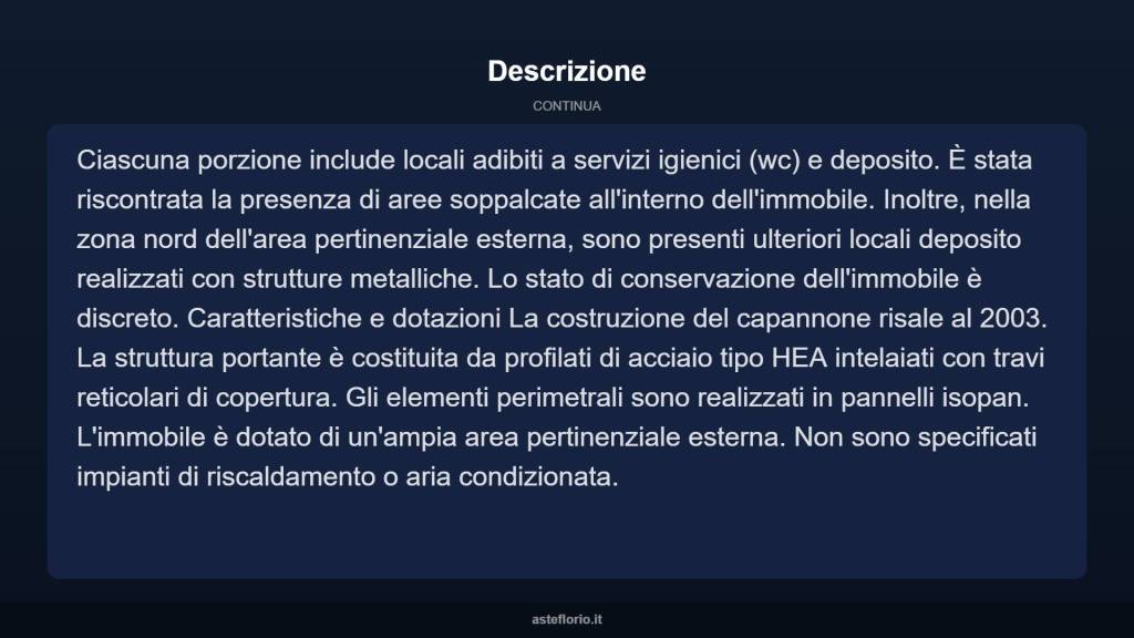 immagine annuncio 4 di 10