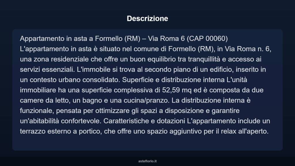 immagine annuncio 6 di 15
