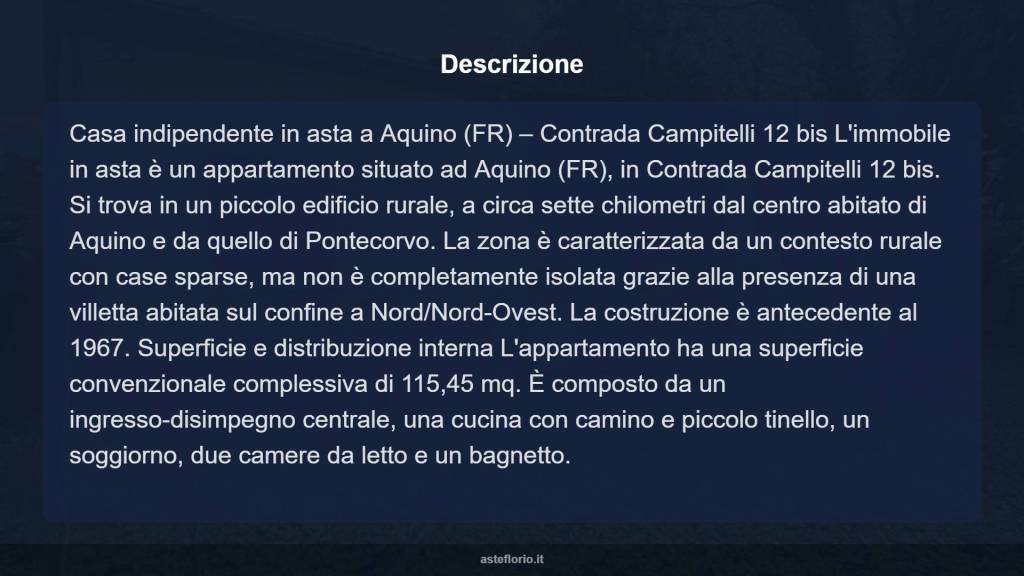 immagine annuncio 12 di 15