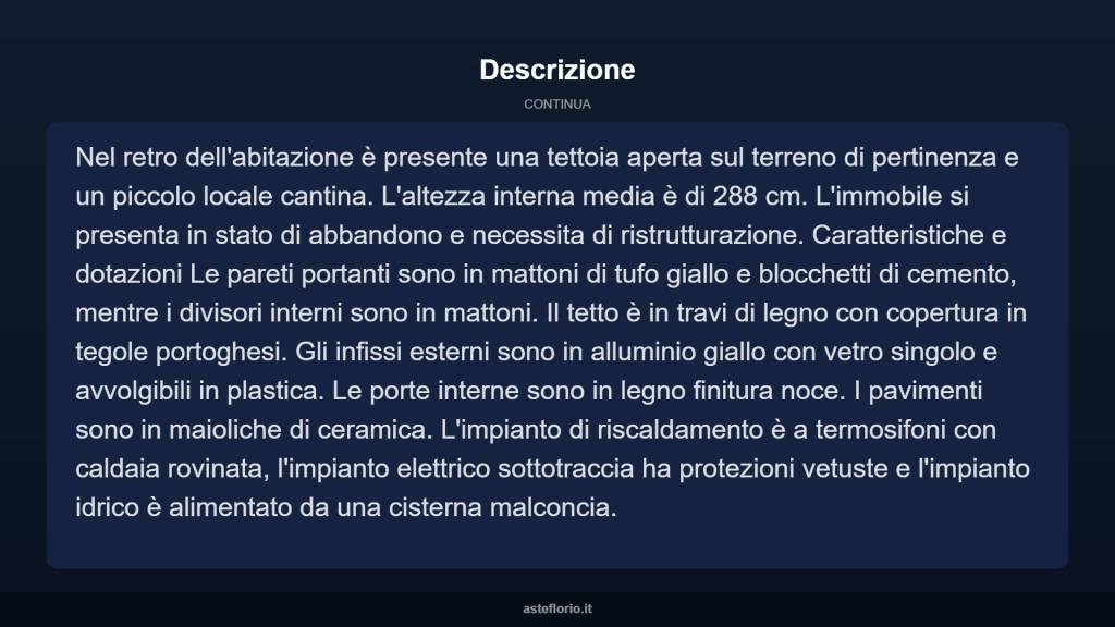 immagine annuncio 13 di 15