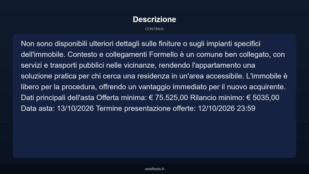 immagine annuncio 12 di 15