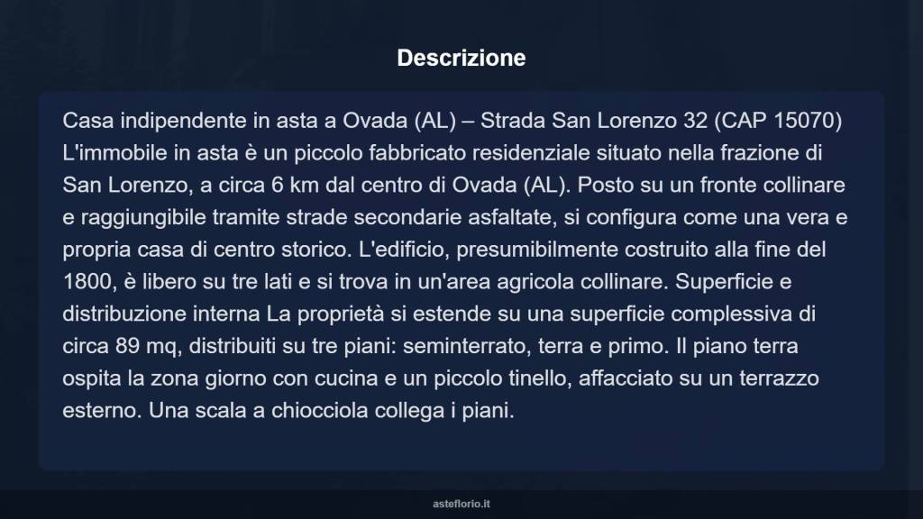 immagine annuncio 8 di 15
