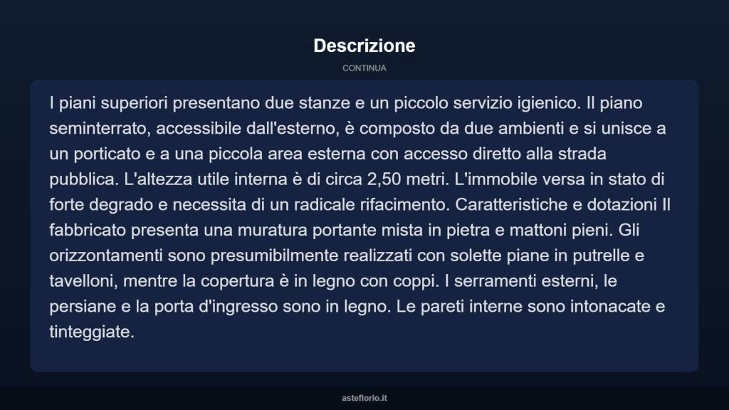 immagine annuncio 9 di 15