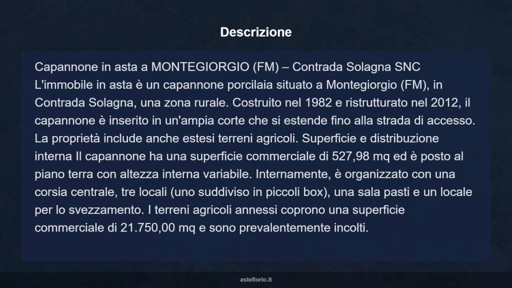 immagine annuncio 7 di 10