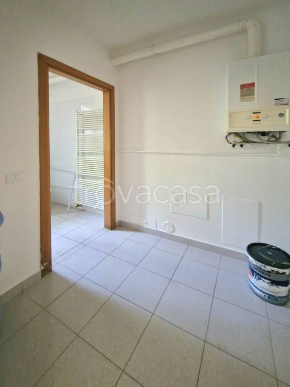 immagine annuncio 5 di 8