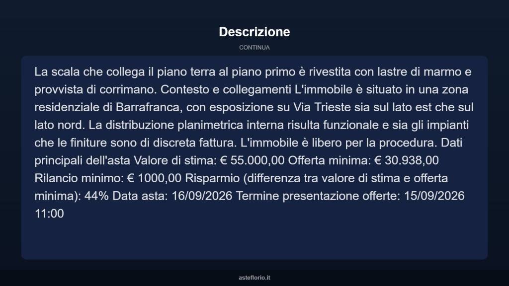 immagine annuncio 12 di 15