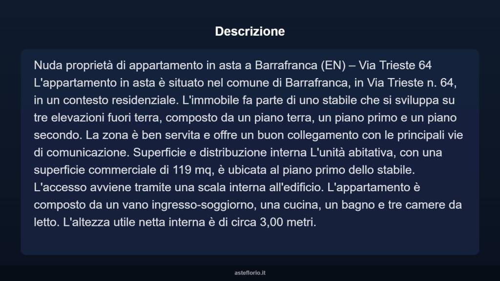 immagine annuncio 13 di 15