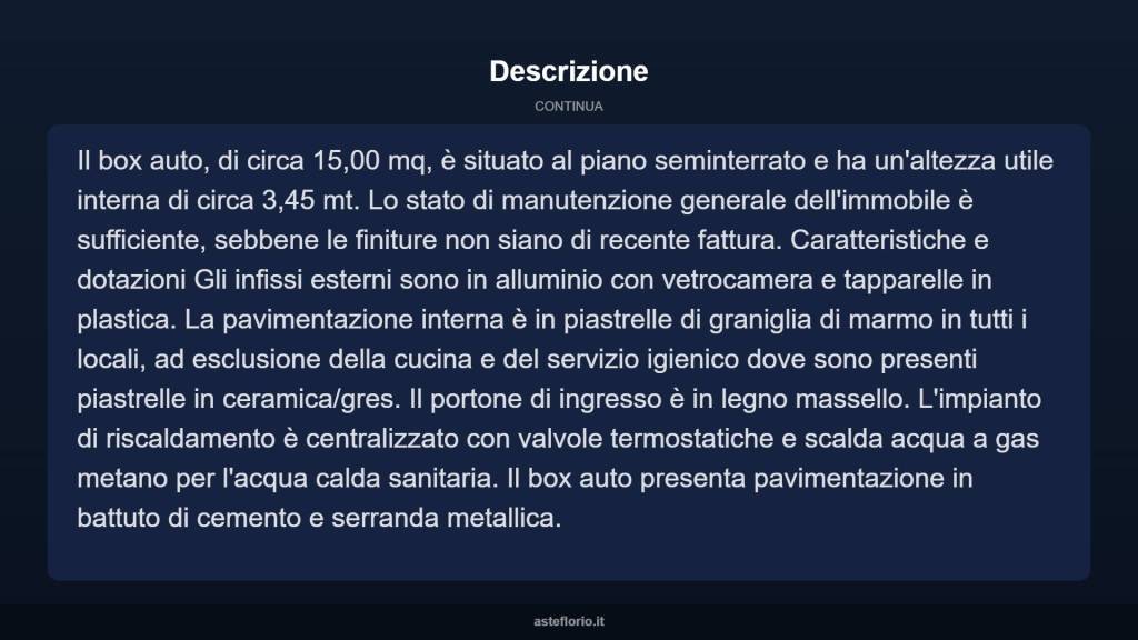 immagine annuncio 10 di 15