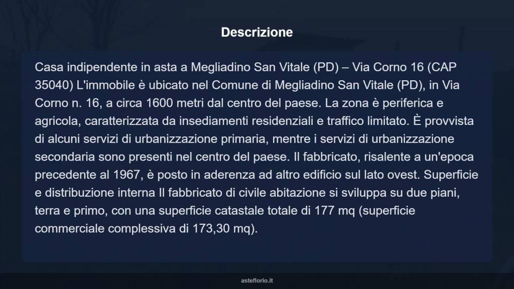 immagine annuncio 10 di 15