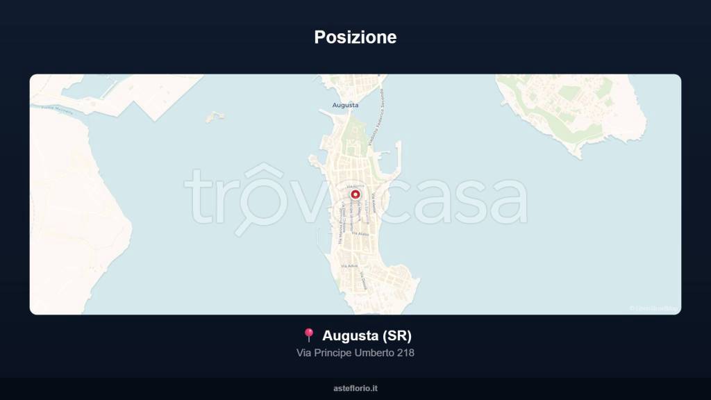immagine annuncio 7 di 10